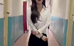 日日碰狠狠躁久久躁综合小说